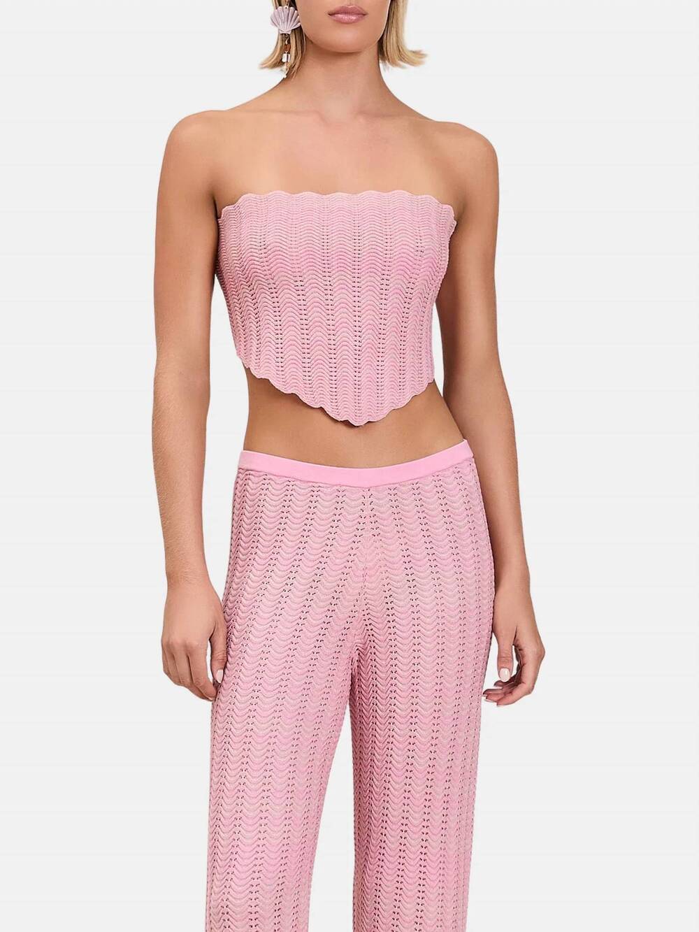 NEW DEVON WINDSOR georgia top in taffy